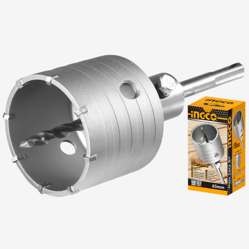 انجكو - كاسة حفر 65 مم ( 16" / 9-2 )