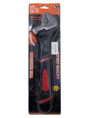 Tiger - سبانة ثقيل ١٢ بوصة 2432