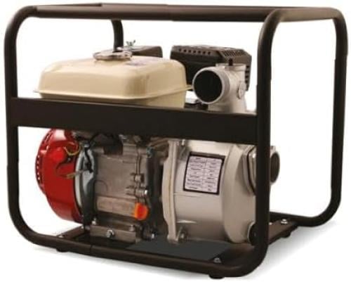 KC POWER - ماطور ماء 3 بوصة 7 حصان