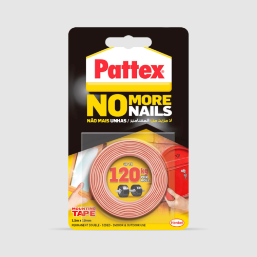 باتكس - باور تيب 80-120 kg