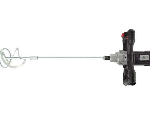 ماكيوت - خلاط بوية HM-210