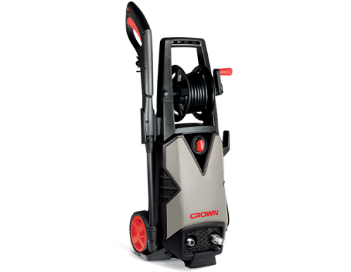 كراون - مكينة غسيل ضغط عالي 140 بار CT42022