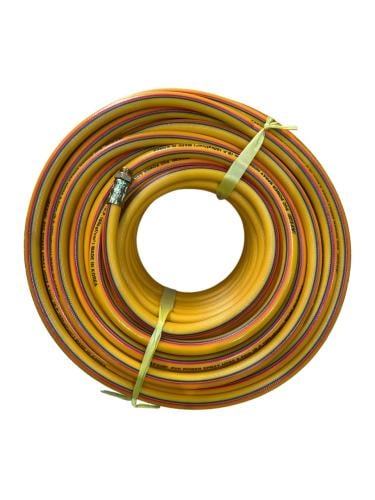 لي رش مبيدات كوري 8.5مم