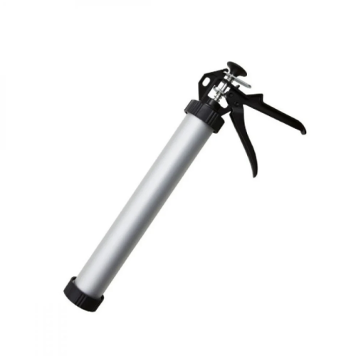 ستونيك مسدس سيليكون / معجون 13.5