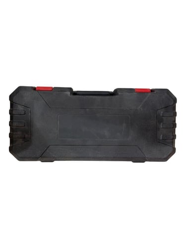 BRIX - مكينة جز صوف الأغنام الكهربائية – 6 سرعات –...