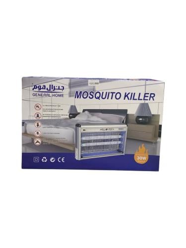 مصيدة باعوض 30W