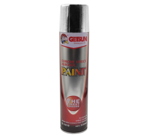 جنيريك - بخاخ بويه نيكل G-1010