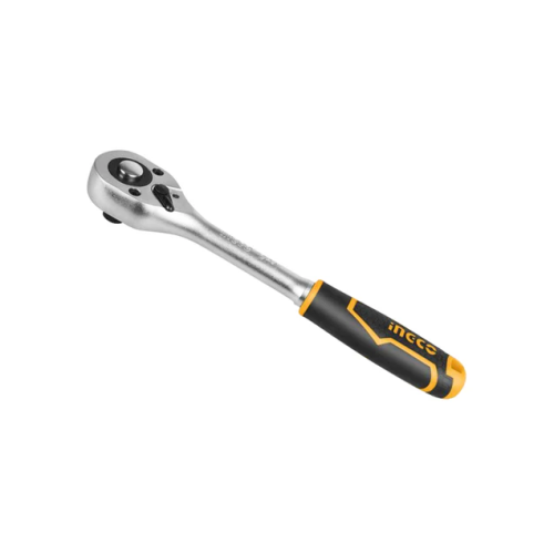 انجكو - يد اتوماتيك ثقيل