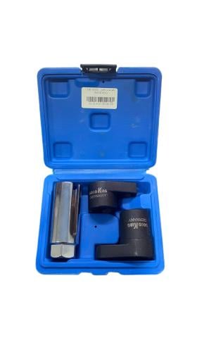 طقم حساس 3 قطع GK-10003