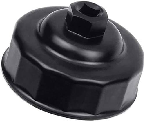 مفتاح سيفون حبة اسود تايواني A.O.B