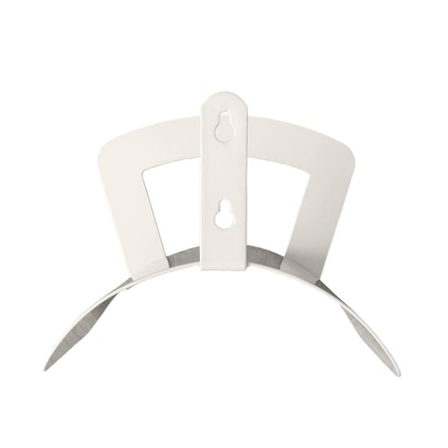 العايد حامل جداري صغير