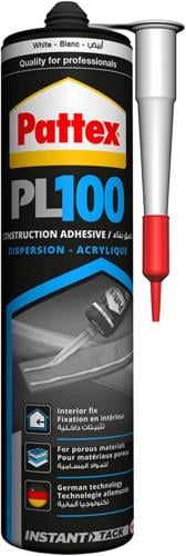 باتكس - لاصق بناء PL100