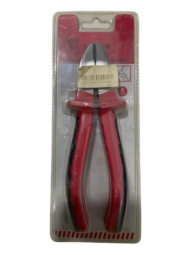 SHARP - زرادية قصافة ٨ بوصة