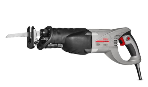 كراون منشار ترددي CT15133