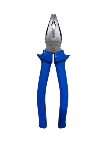 Unior - زرادية ٢٠٠مم