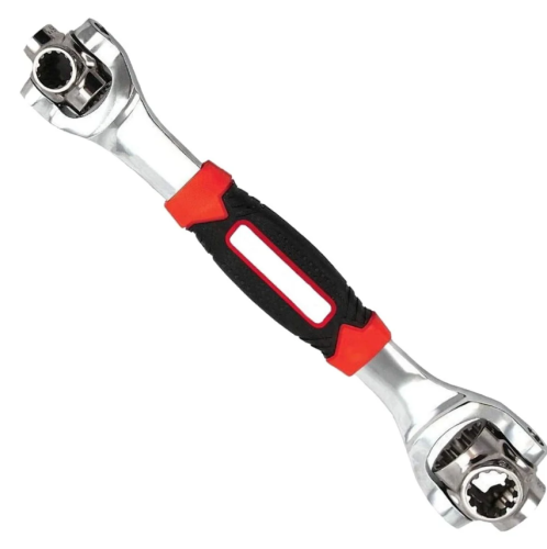 KANA - مفتاح متعدد 48 في 1 65548