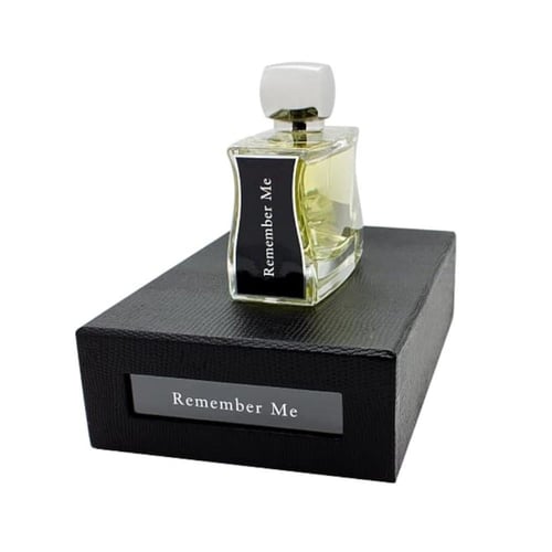 عطر جوفوي باريس ريميمبر مي أو دو بارفيوم 100مل