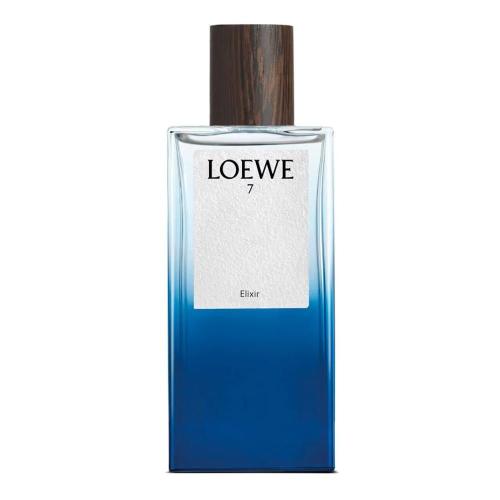 عطر لويفي 7 إلكسير أو دو بارفيوم 100مل