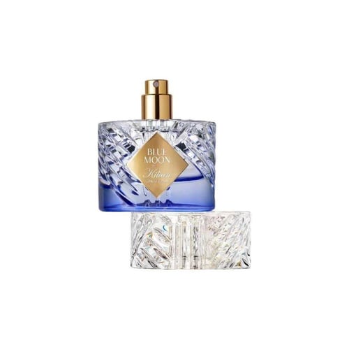 عطر كيليان بلو مون جينجر داش أو دو بارفيوم 50 مل ل...