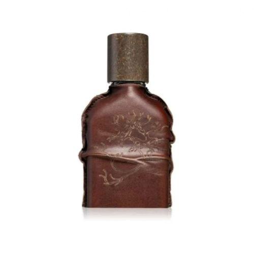 عطر أورتو باريسي كويوم اكسترايت دو بارفيوم 50مل (ل...