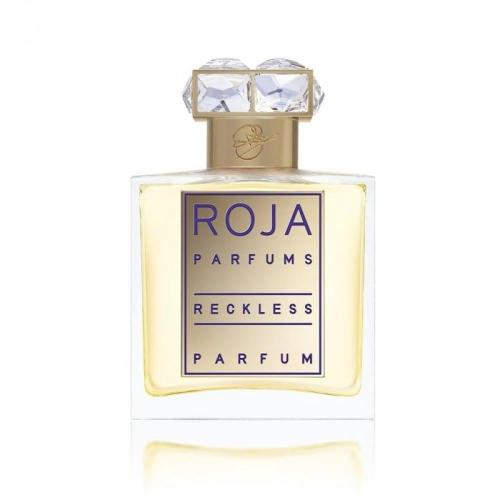 عطر روجا دوف ريكيليس او دى بيرفيوم 50 مل للرجال