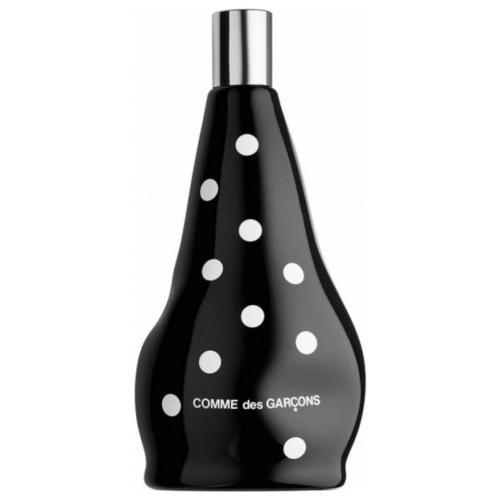عطر كوم دي غارسون دوت او دو بارفيوم 100مل