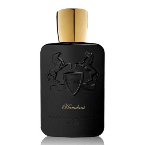 عطر مارلي هامداني بارفيوم 75 مل