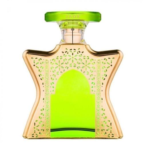 عطر بوند نمبر 9 دبى جاد او دى بيرفيوم 100 مل للجنس...