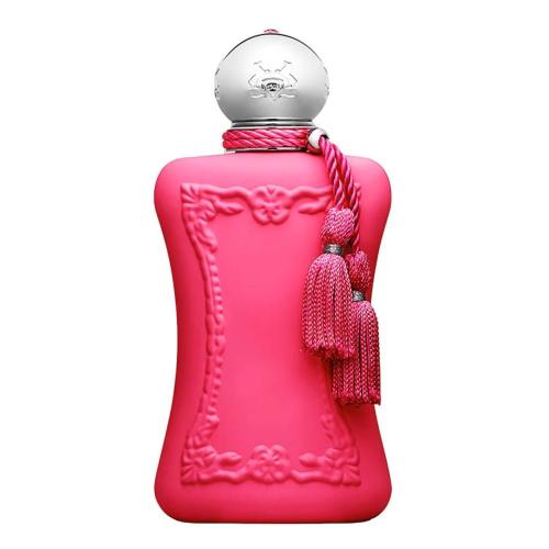 عطر مارلي اوريانا بارفيوم 75 مل