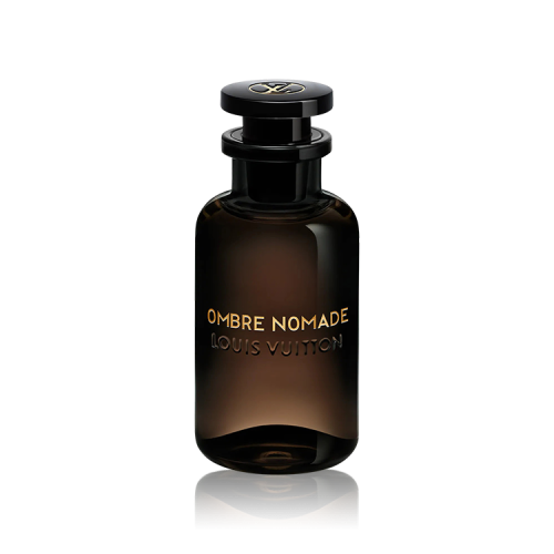 تستر عطر لويس فويتون أومبر نوميد أو دو بارفان 100...