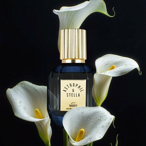 عطر أستروفيل أند ستيلا نبطي أو دو بارفيوم 50مل (لل...