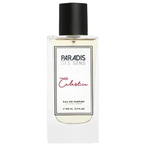 عطر بارادايس سنس سيليستيا أو دو بارفيوم 100 مل