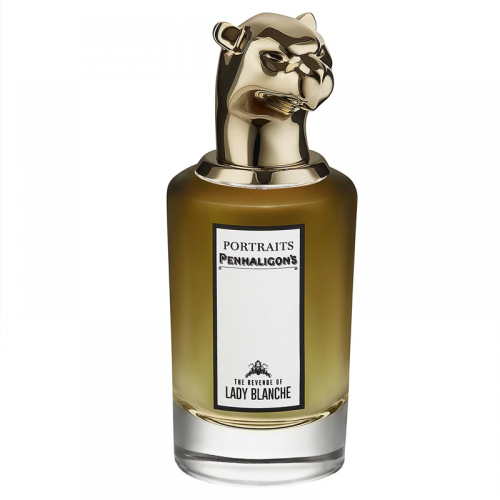 عطر بنهاليغونز ريفنج أوف ليدي بلانش او دو بارفيوم...
