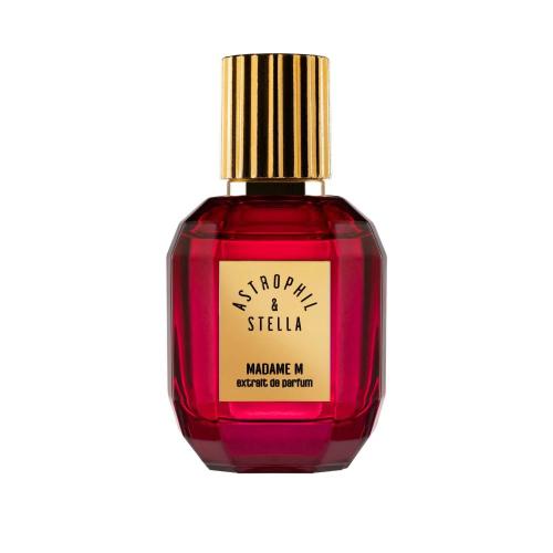 عطر أستروفيل أند ستيلا مدام إم أو دو بارفيوم 50مل...