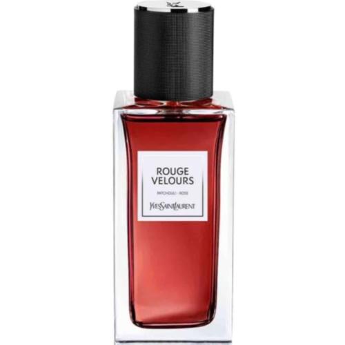 عطر ايف سان لوران روج فلورس او دو بارفيوم 125مل لل...