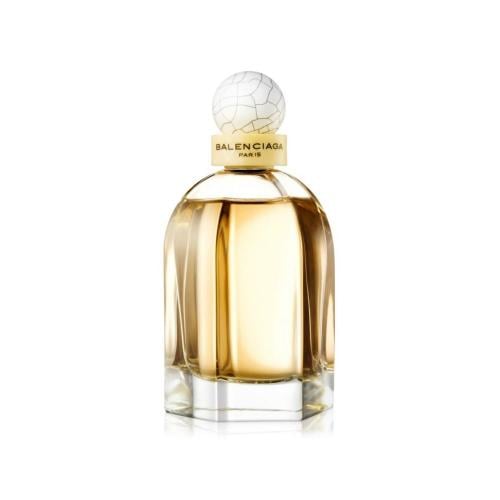 عطر بالنسياغا باريس النسائي او دو بارفيوم 75مل