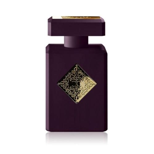 عطر إنيشيو سايد إفيكت أو دو بارفيوم 90 مل