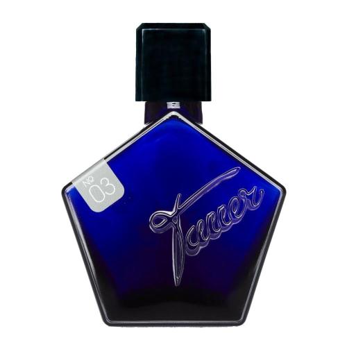 عطر تاور بيرفيومز لون ستار ميموريز أو دو بارفيوم 5...