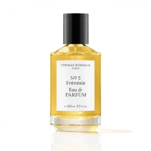 عطر توماس كوسمالا فرينيسي 5 او دى بيرفيوم 100 مل ل...