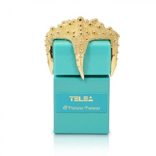 عطر تيزيانا ترينزى تيليا او دو بيرفيوم 100 مل للجن...