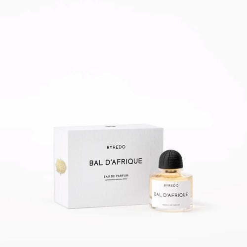 عطر بايريدو بال دافريك أبسولو أو دو بارفيوم 100 مل