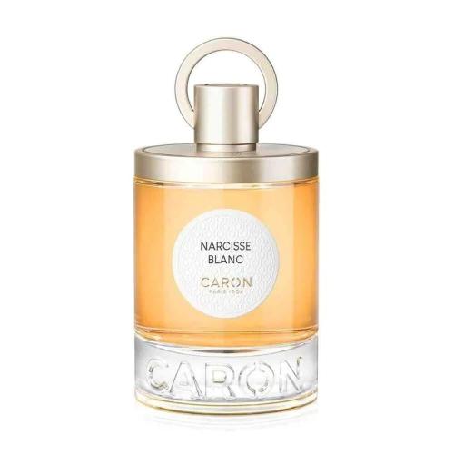 عطر كارون نارسيس بلانك أو دو بارفيوم 100مل