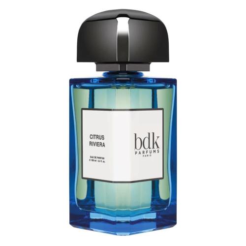 عطر بيدي كي سيترس ريڤييرا أو دو بارفيوم 100 مل للج...