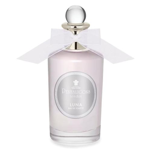 عطر بنهاليغونز لونا أو دو تواليت 100 مل للنساء