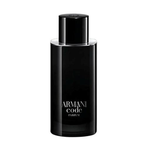 عطر أرماني كود بارفيوم 125مل