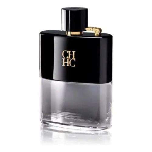 عطر كارولينا هيريرا سي إتش برايف الرجالي او دو توا...
