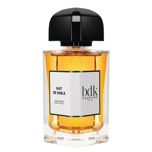 عطر بيدي كي نوي دي سابل أو دو بارفيوم 100 مل للجنس...