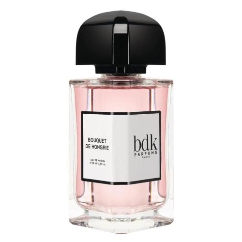 عطر بيدي كي بوكيه دي هونغري أو دو بارفيوم 100 مل ل...