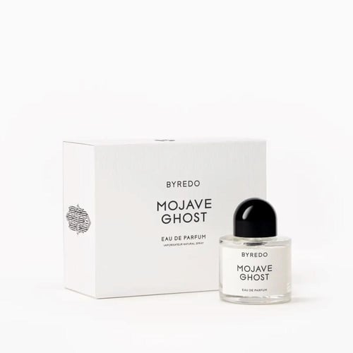 عطر بايريدو موهافي جوست أو دو بارفيوم 100 مل