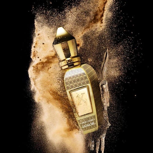 عطر زيرجوف لوكسور أو دو بارفيوم 50 مل